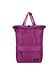 American Tourister deep orchid