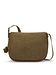 Kipling smooth khaki