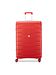Roncato rosso devil Roncato rosso devil