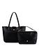 U.S. Polo Assn. black U.S. Polo Assn. black