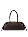 FredsBruder chocolate brown FredsBruder chocolate brown