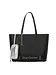 Juicy Couture black
