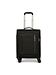 American Tourister jet black American Tourister jet black