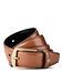 AIGNER cognac AIGNER cognac