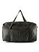 Samsonite green