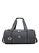 Kipling moonlit grey Kipling moonlit grey