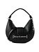 Juicy Couture black Juicy Couture black