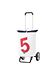 Andersen Shopper steg 5