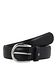 AIGNER black AIGNER black