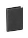 The Chesterfield Brand black The Chesterfield Brand black