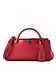 Guess dark cherry Guess dark cherry