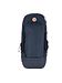 Fjällräven navy Fjällräven navy