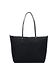 Lauren Ralph Lauren black