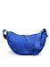 Got Bag cobalt Got Bag cobalt