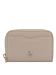 AIGNER alpaca beige