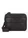 Cowboysbag black Cowboysbag black