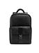 Piquadro black Piquadro black