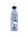 24Bottles ocean friends 24Bottles ocean friends