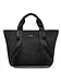 Gabor black Gabor black