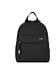 Samsonite black Samsonite black