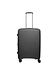 Travelite anthracite