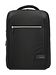 Samsonite black