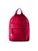 Samsonite raspberry pink