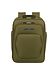 Samsonite olive