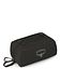 Osprey black Osprey black