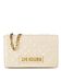 Love Moschino ivory