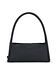 Johnny Urban black Johnny Urban black