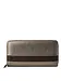 Bench taupe Bench taupe