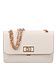 U.S. Polo Assn. natural U.S. Polo Assn. natural