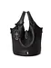 POLO RALPH LAUREN black POLO RALPH LAUREN black