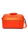 Roncato orange