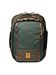 Topo Designs woodland-forest Topo Designs woodland-forest