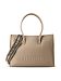 Valentino beige Valentino beige