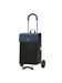 Andersen Shopper blau 1