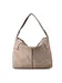 Liebeskind neutral grey Liebeskind neutral grey