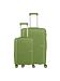 Travelite olive Travelite olive