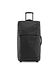 Stratic black Stratic black