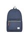 Herschel navy Herschel navy