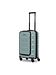 Smartbox mint Smartbox mint
