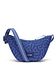 Pacsafe cerulean blue