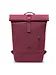 Johnny Urban burgundy