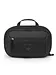 Osprey black Osprey black