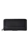 Liebeskind black Liebeskind black