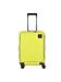 Samsonite lime