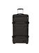 Eastpak tarp black2 Eastpak tarp black2
