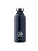 24Bottles rustic deep blue